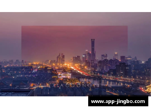 梅奥：探索未知的医学之路