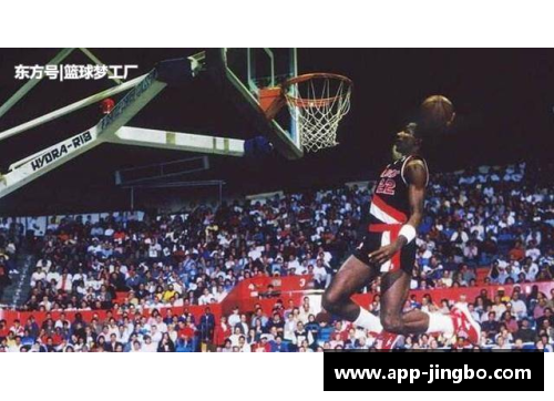 NBA进攻篮板历史排行榜：顶尖球员的强劲表现与成就分析