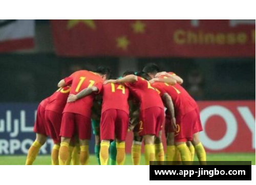 活塞主场爆满！球迷力挺球队重返胜利之路