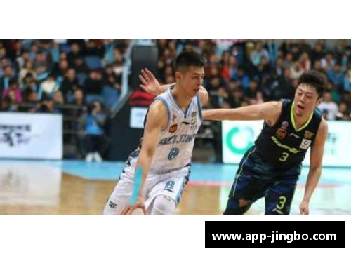 奥格斯堡客场力克门兴格拉德巴赫，取得关键胜利